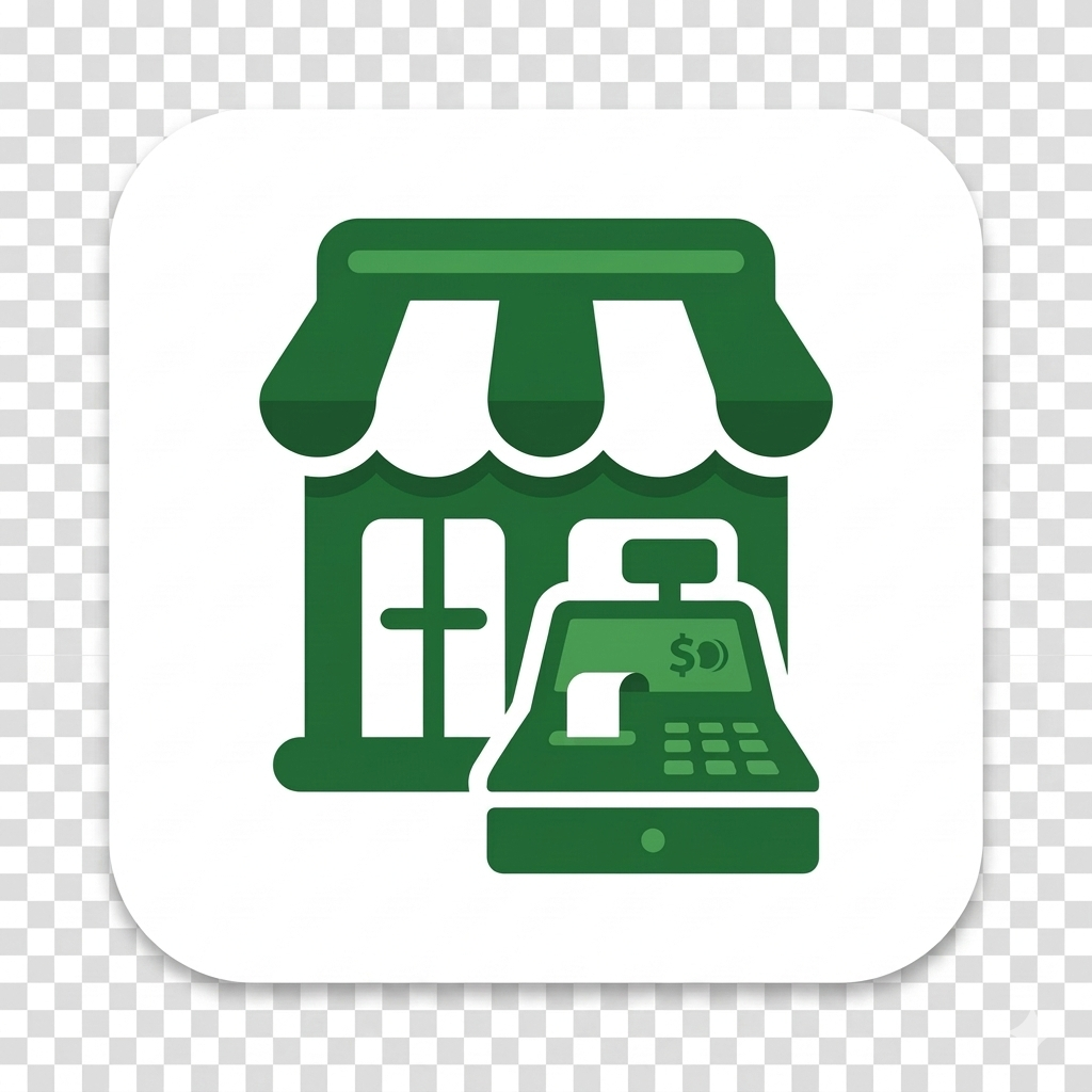 App Logo